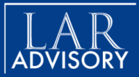 LAR Advisory